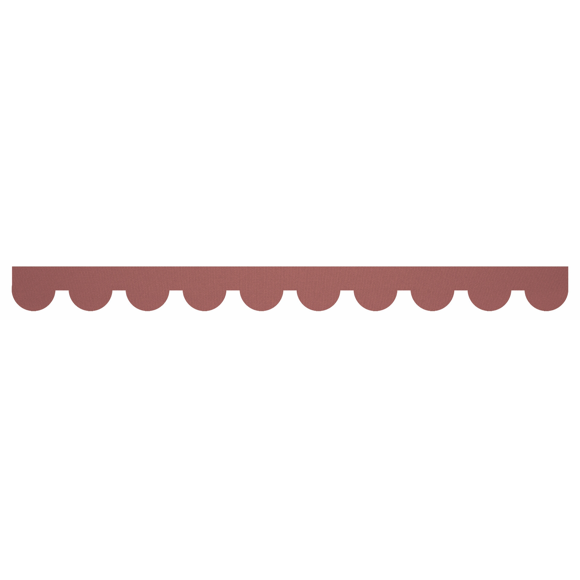 Eichrot