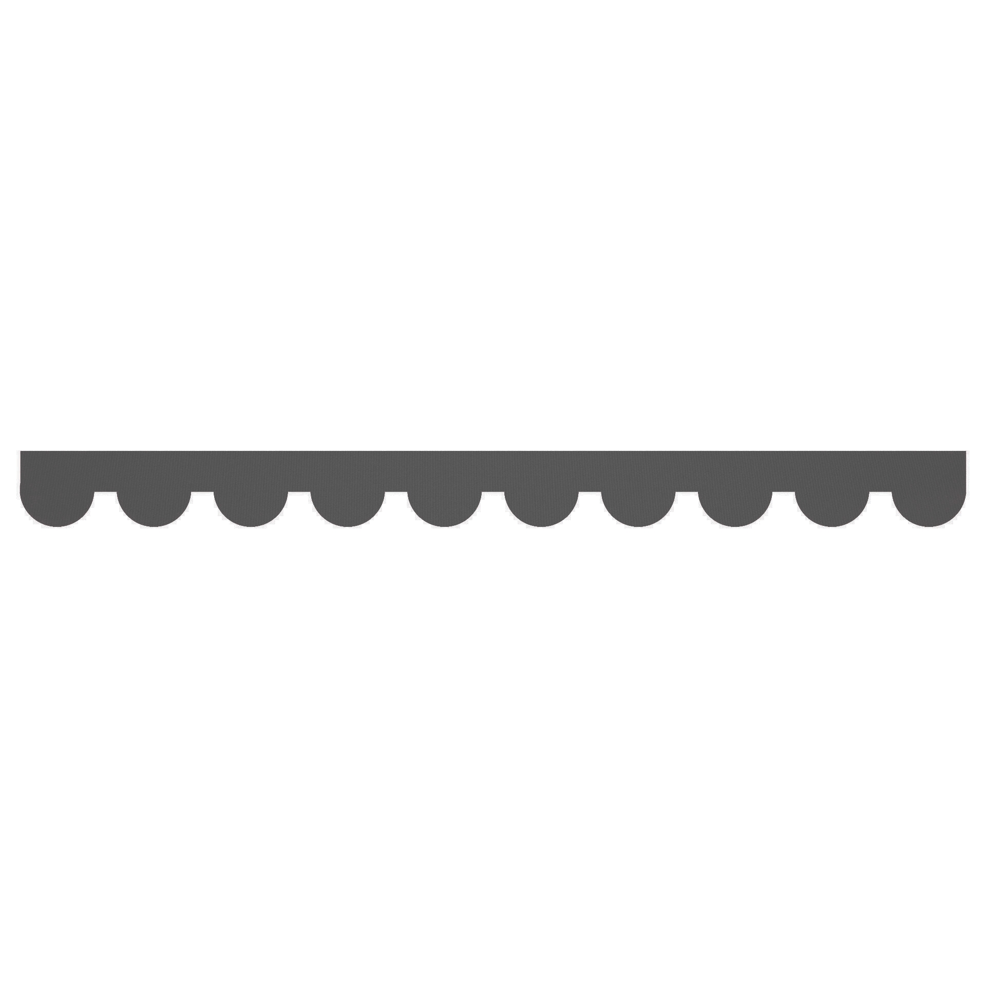 345