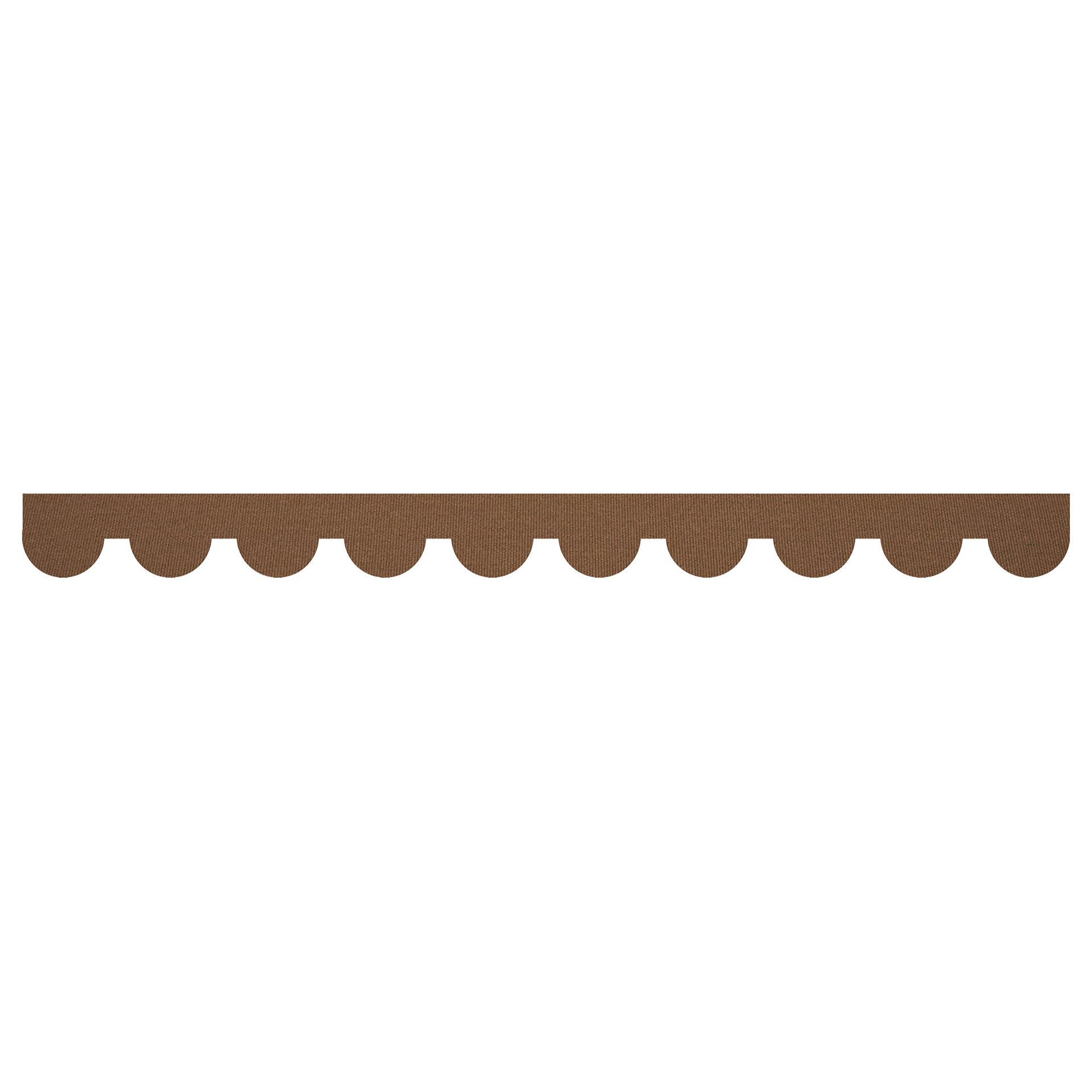 360